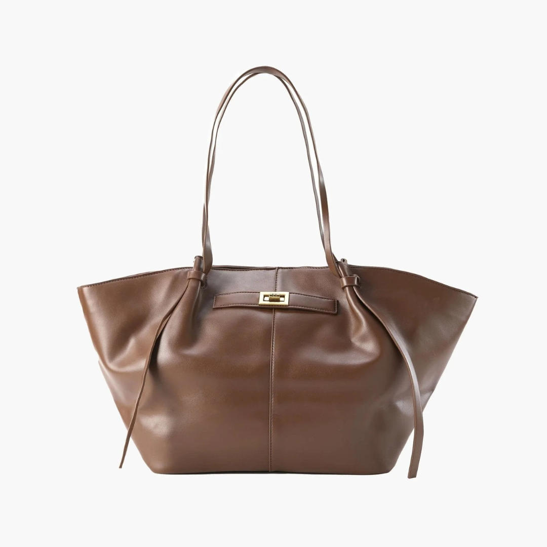 Sac Bandoulière pour Femme – Design Minimaliste et Fonctionnel pour le Quotidien