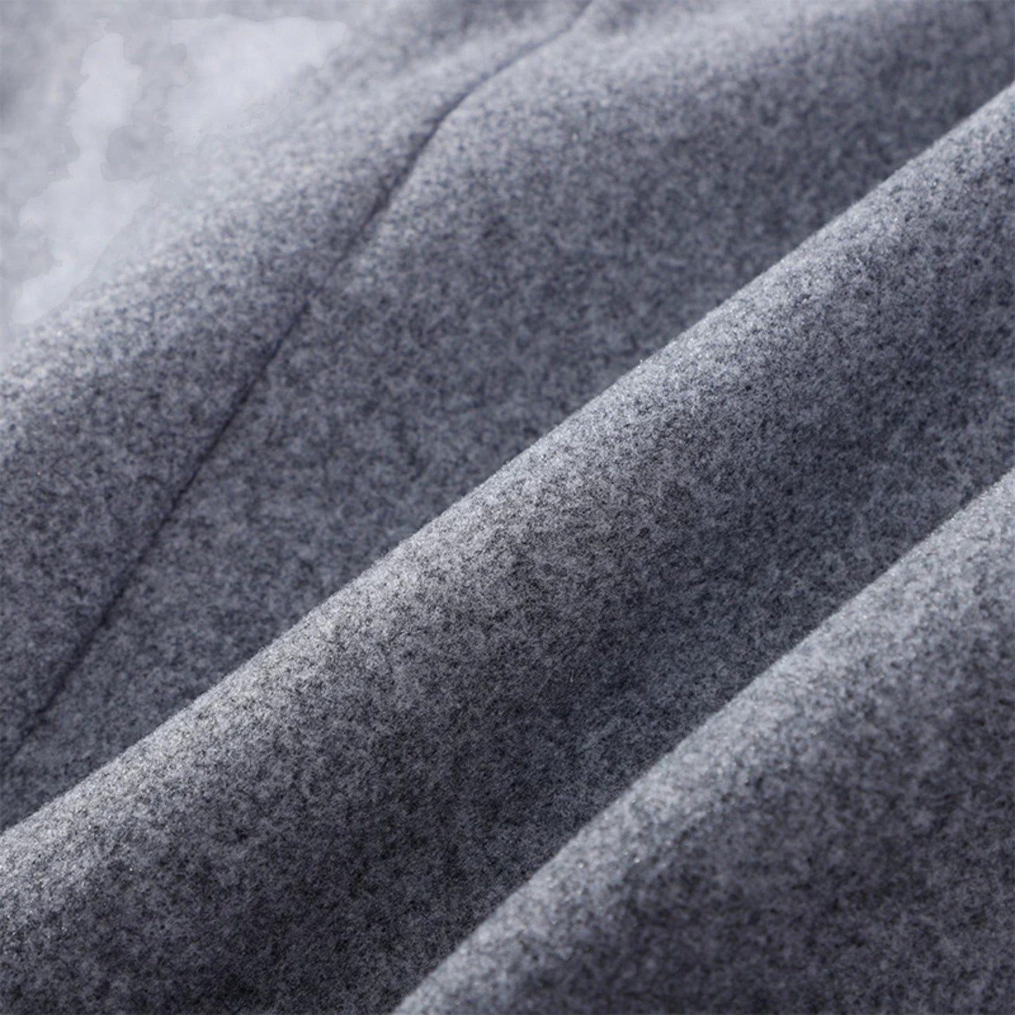 Veste Courte Femme Élégante avec Col Montant – Chic, Moderne & Polyvalente