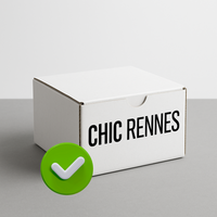 Premium Shipping Insurance