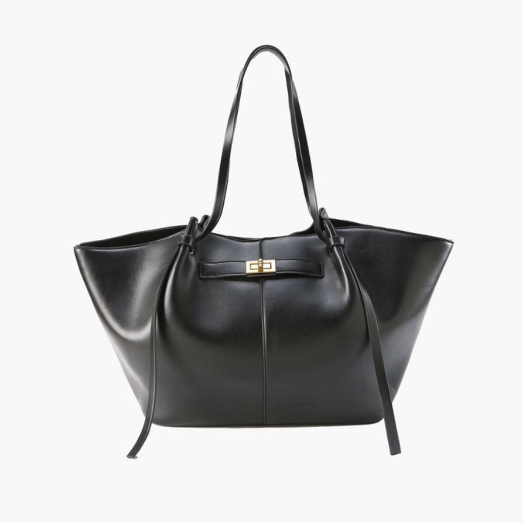 Sac Bandoulière pour Femme – Design Minimaliste et Fonctionnel pour le Quotidien