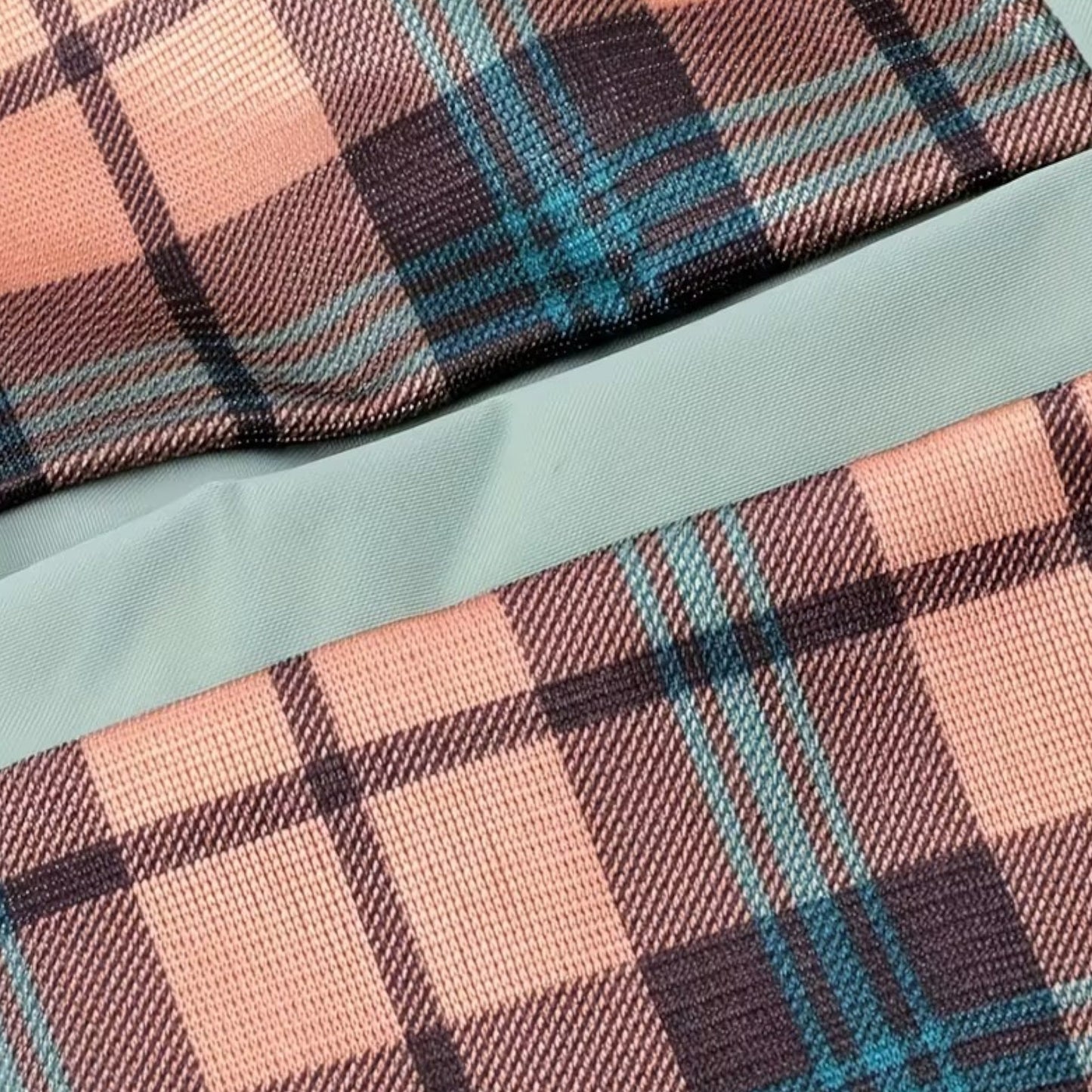 Blake | Veste Homme Coupe-Vent à Capuche Léger Outdoor