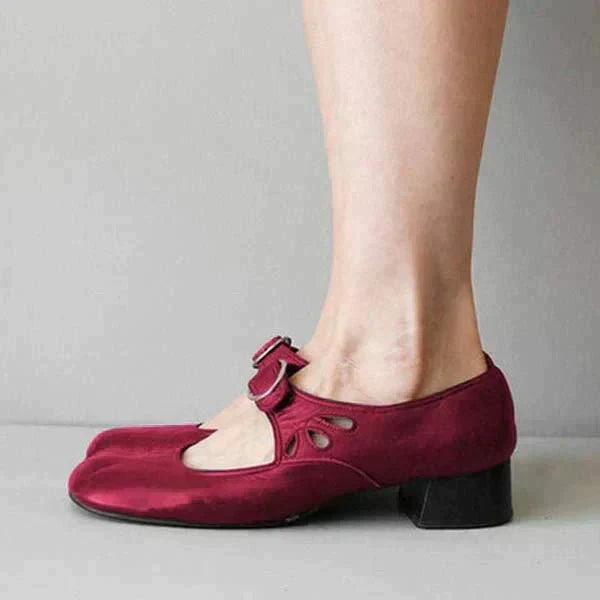 Sandales d’Été Confortables – Style Léger & Bien-Être Quotidien