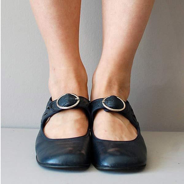 Sandales d’Été Confortables – Style Léger & Bien-Être Quotidien