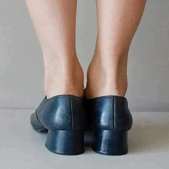 Sandales d’Été Confortables – Style Léger & Bien-Être Quotidien